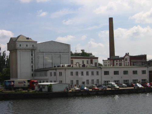 28.05.2007 - STETTIN
