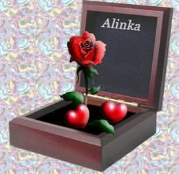 alinkkaaakkka