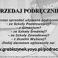 #GrabiszynGrabiszynek