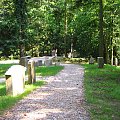 08.06.2007 - LAPIDARIUM