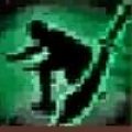 shinobi