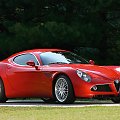 #Alfa #Romeo #Competizione