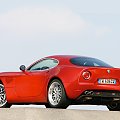 #Alfa #Romeo #Competizione
