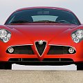 #Alfa #Romeo #Competizione