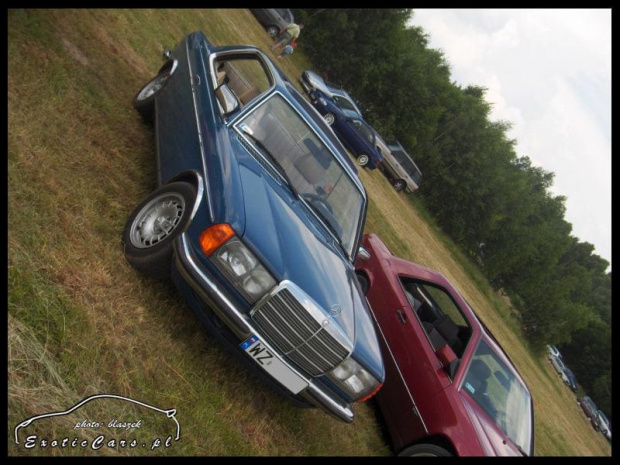 w123