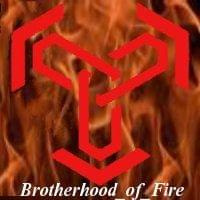 Brotherhod_of_Fire