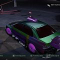 moje auto #lancer