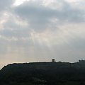 Dover Castle