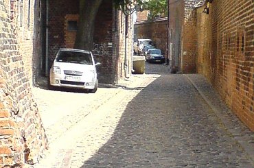 #Toruń