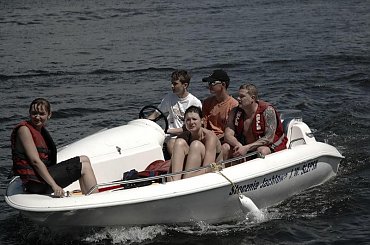 #azs #białystok #wakacje