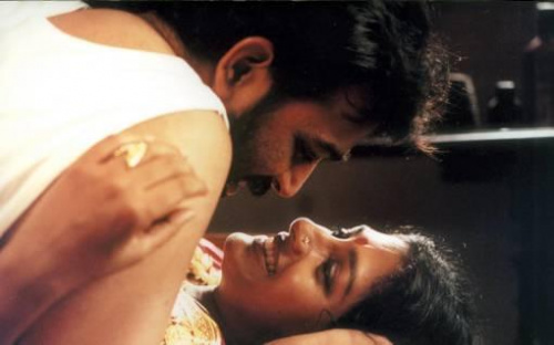 Kannathil Muthamittal #KannathilMuthamittal #ManiRatnam #Tamil #Indie