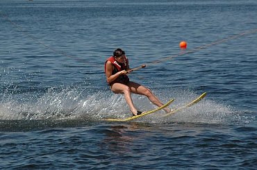 #azs #białystok #wakacje