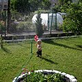 W oku cyklonu!!