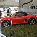 Porsche Carrera Cabrio. #motoryzacja