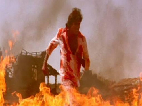 Agneepath #AGNEEPATH #BIGB #AMITABHBACHCHAN #BOLLYWOOD