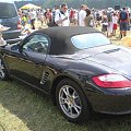 Porsche Carrera-1 #motoryzacja