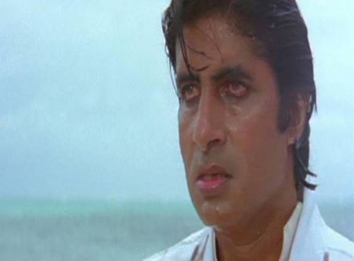 Agneepath #AGNEEPATH #BIGB #AMITABHBACHCHAN #BOLLYWOOD