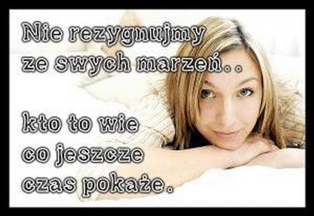 malutka porcyjka zdjątek ;) #zdjątka