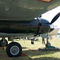 B-25