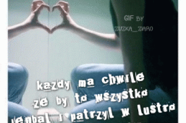 malutka porcyjka zdjątek ;) #zdjątka