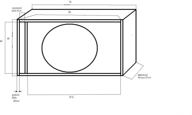 #CarAudio