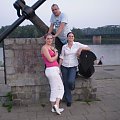 TORUŃ-MAJ 2007