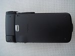 [Zakończona] Nokia Poland nowa N93 2GB Gwarancja wieczysta!