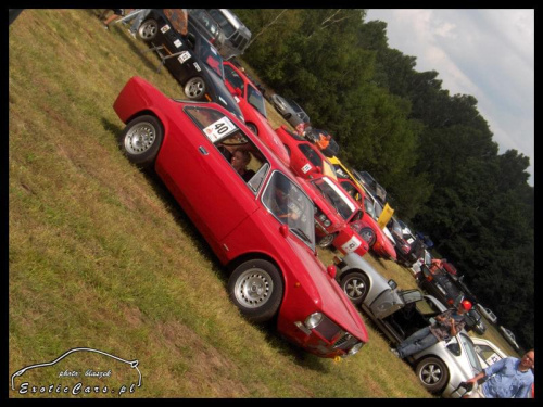 1300GTJ