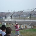 formula 1 - Indianapolis