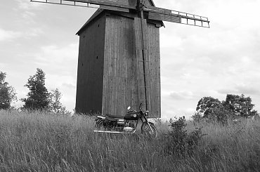 #wsk #kobuz #pzl #m21w2