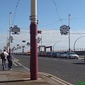 blackpool