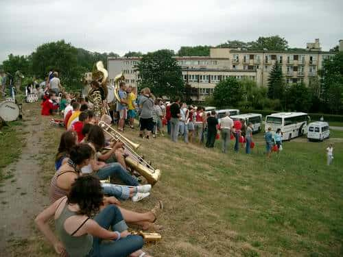 darmowy hosting obrazków