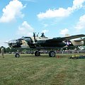 B-25