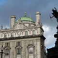 Piccadilly Circus. 2oo6. #Londyn #Anglia