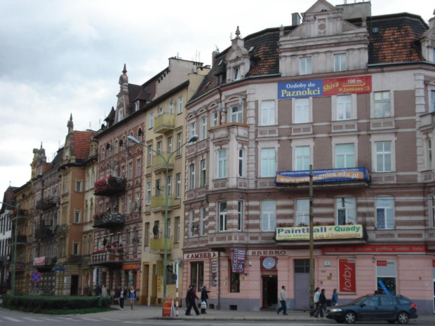 Legnica 12.09.2007