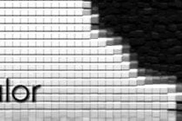 Sygnaturka nomalna ;] #kalor #sygna #sygnaturka #sygnatura